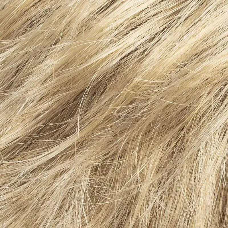 Perruque femme Cara Petite Deluxe - Courte, fait main