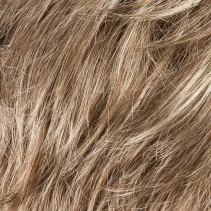 Perruque femme Carol - Coupe courte dégradée, 12 coloris