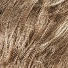 Perruque femme Carol - Coupe courte dégradée, 12 coloris