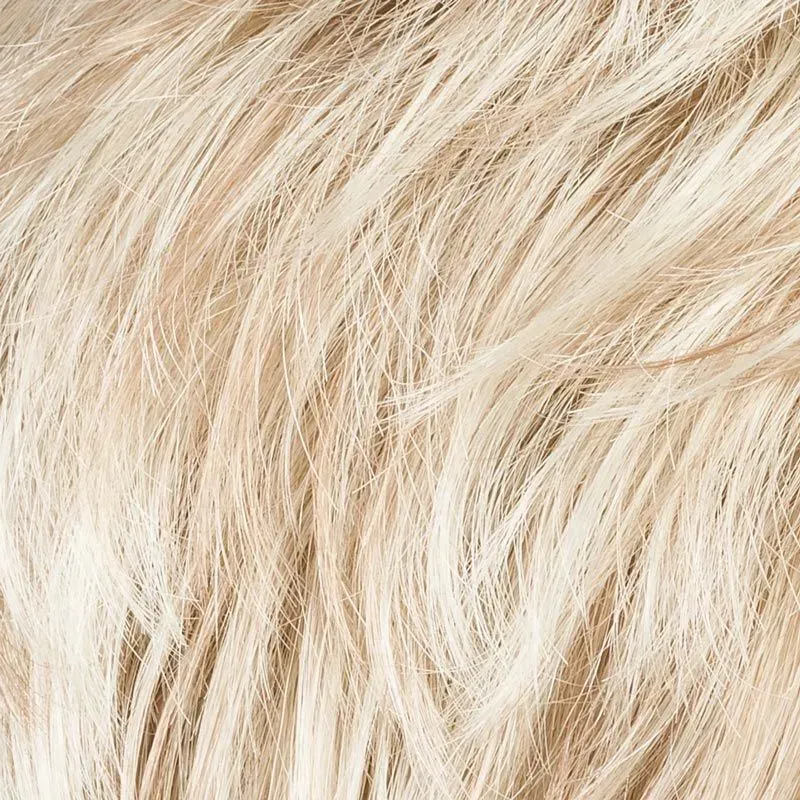 Perruque femme Carol - Coupe courte dégradée, 12 coloris