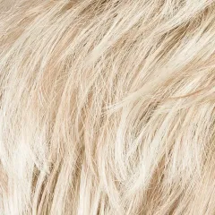 Perruque femme Carol - Coupe courte dégradée, 12 coloris