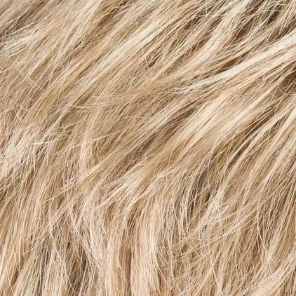 Perruque femme Carol - Coupe courte dégradée, 12 coloris