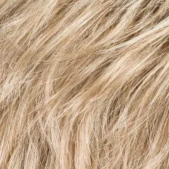 Perruque femme Carol - Coupe courte dégradée, 12 coloris