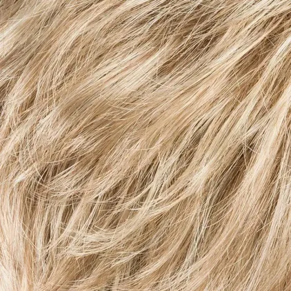 Perruque femme Carol - Coupe courte dégradée, 12 coloris