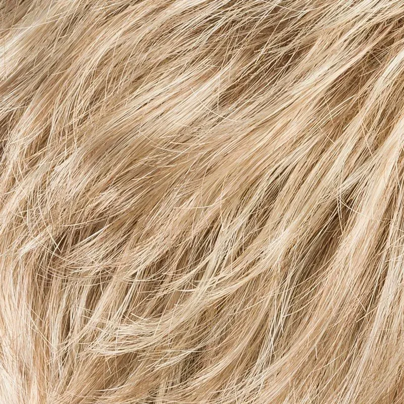 Perruque femme Carol - Coupe courte dégradée, 12 coloris