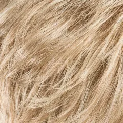 Perruque femme Carol - Coupe courte dégradée, 12 coloris