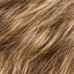 Perruque femme Date - Coupe pixie courte, 10 coloris chauds