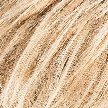 Perruque femme Date - Coupe pixie courte, 10 coloris chauds