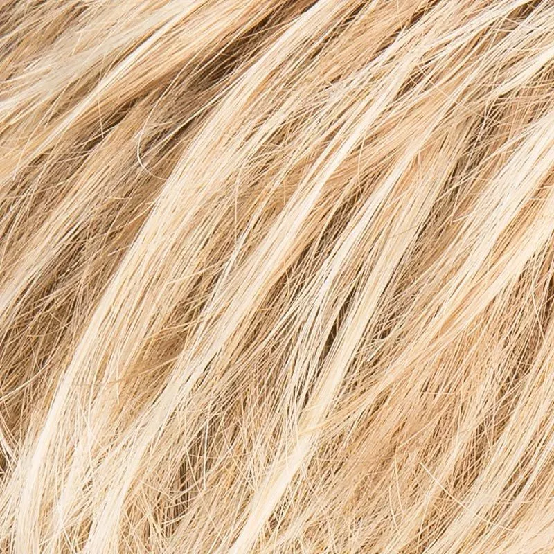 Perruque femme Date - Coupe pixie courte, 10 coloris chauds