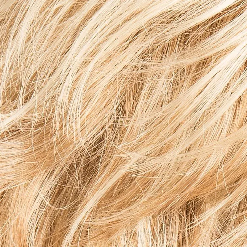 Perruque femme Date - Coupe pixie courte, 10 coloris chauds
