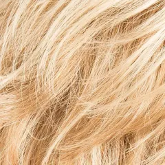 Perruque femme Date - Coupe pixie courte, 10 coloris chauds