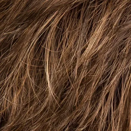 Perruque femme Date - Coupe pixie courte, 10 coloris chauds