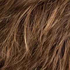 Perruque femme Date - Coupe pixie courte, 10 coloris chauds