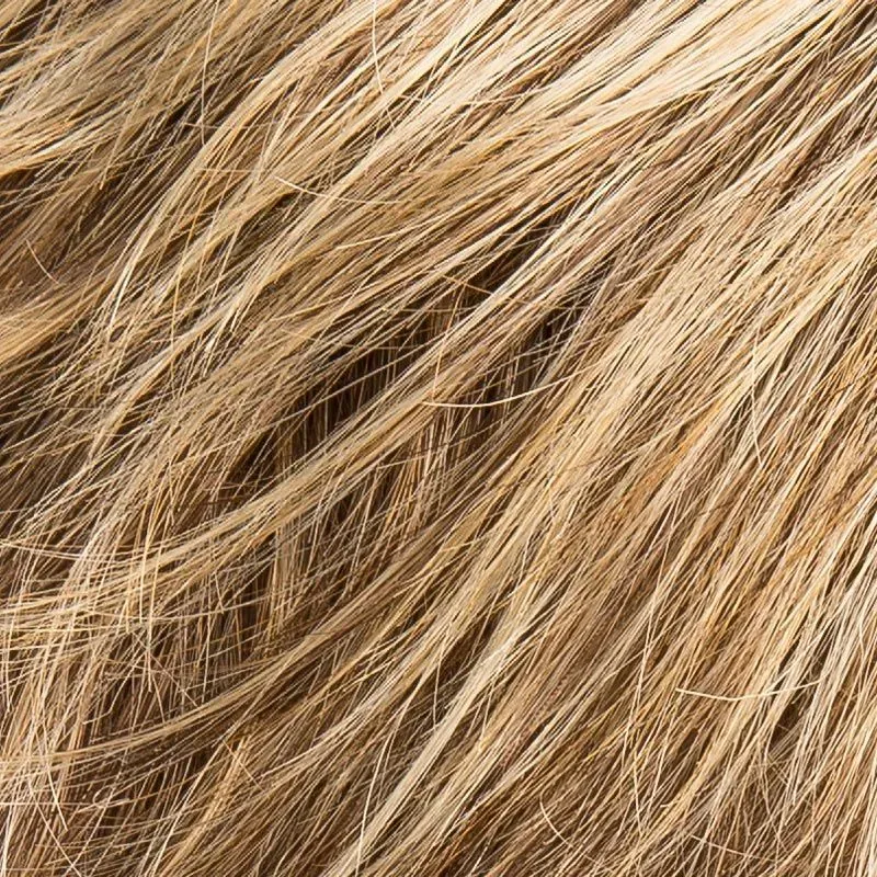 Perruque femme Date - Coupe pixie courte, 10 coloris chauds