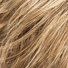 Perruque femme Date - Coupe pixie courte, 10 coloris chauds
