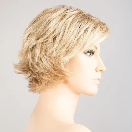 Perruque femme Date Large - Pixie grande taille 57-60 cm