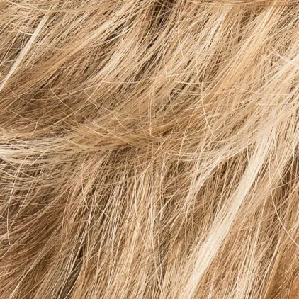 Perruque femme Gold - Coupe courte sportive, 11 coloris