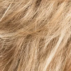 Perruque femme Gold - Coupe courte sportive, 11 coloris