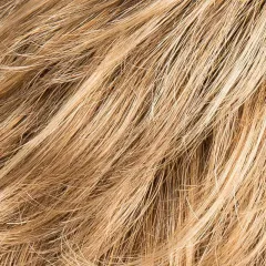 Perruque femme Gold - Coupe courte sportive, 11 coloris