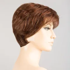 Perruque femme Gold - Coupe courte sportive, 11 coloris
