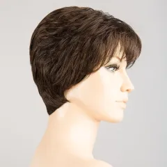 Perruque femme Gold - Coupe courte sportive, 11 coloris