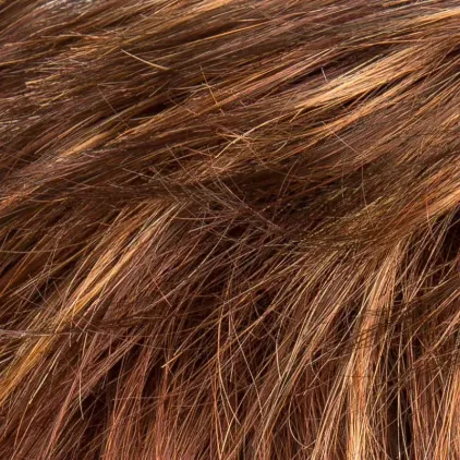 Perruque femme Gold - Coupe courte sportive, 11 coloris