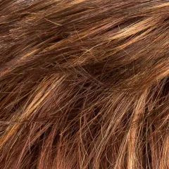 Perruque femme Gold - Coupe courte sportive, 11 coloris