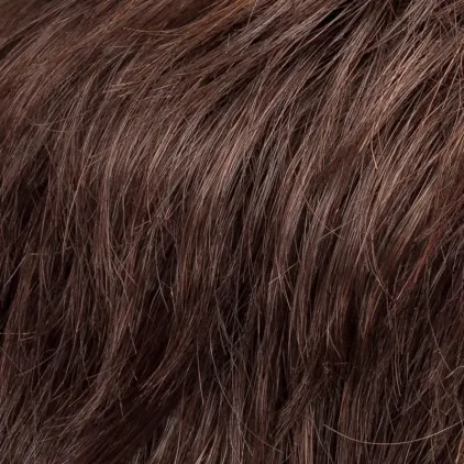 Perruque femme Jolly II - Pixie à lace front, 13 coloris