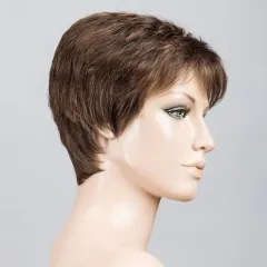 Perruque femme Jolly II - Pixie à lace front, 13 coloris