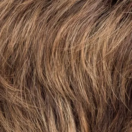 Perruque femme Jolly II - Pixie à lace front, 13 coloris