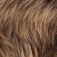 Perruque femme Jolly II - Pixie à lace front, 13 coloris