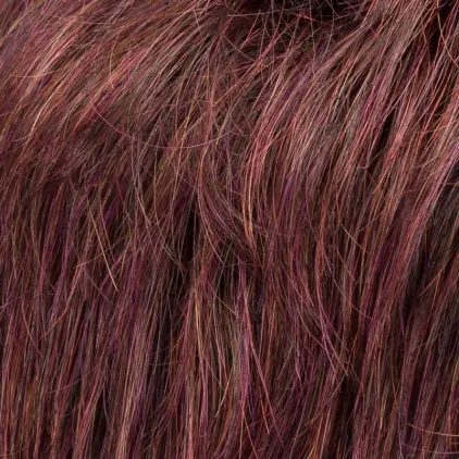 Perruque femme Jolly II - Pixie à lace front, 13 coloris
