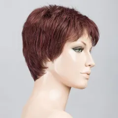 Perruque femme Jolly II - Pixie à lace front, 13 coloris