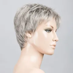 Perruque femme Jolly II - Pixie à lace front, 13 coloris