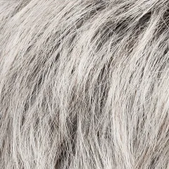 Perruque femme Jolly II - Pixie à lace front, 13 coloris