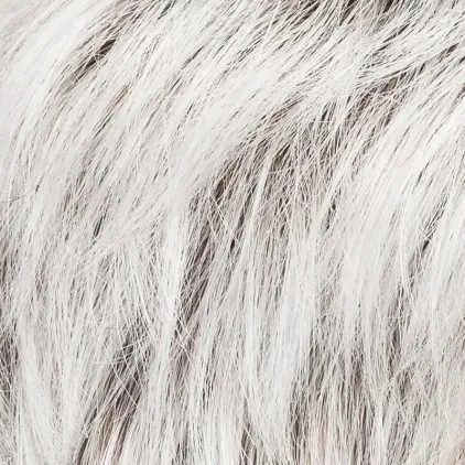Perruque femme Jolly II - Pixie à lace front, 13 coloris