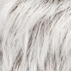 Perruque femme Jolly II - Pixie à lace front, 13 coloris
