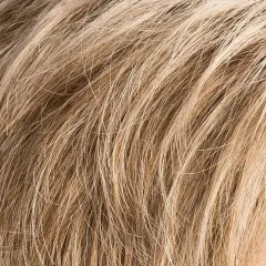 Perruque femme Love Comfort - Coupe courte, lace front