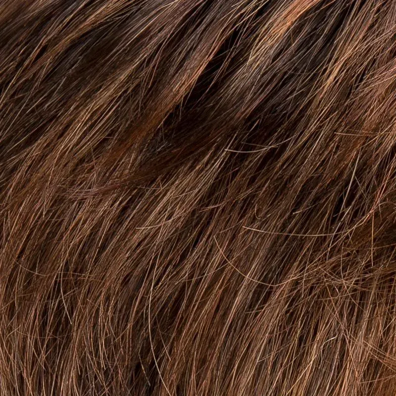 Perruque femme Love Comfort - Coupe courte, lace front