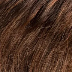 Perruque femme Love Comfort - Coupe courte, lace front