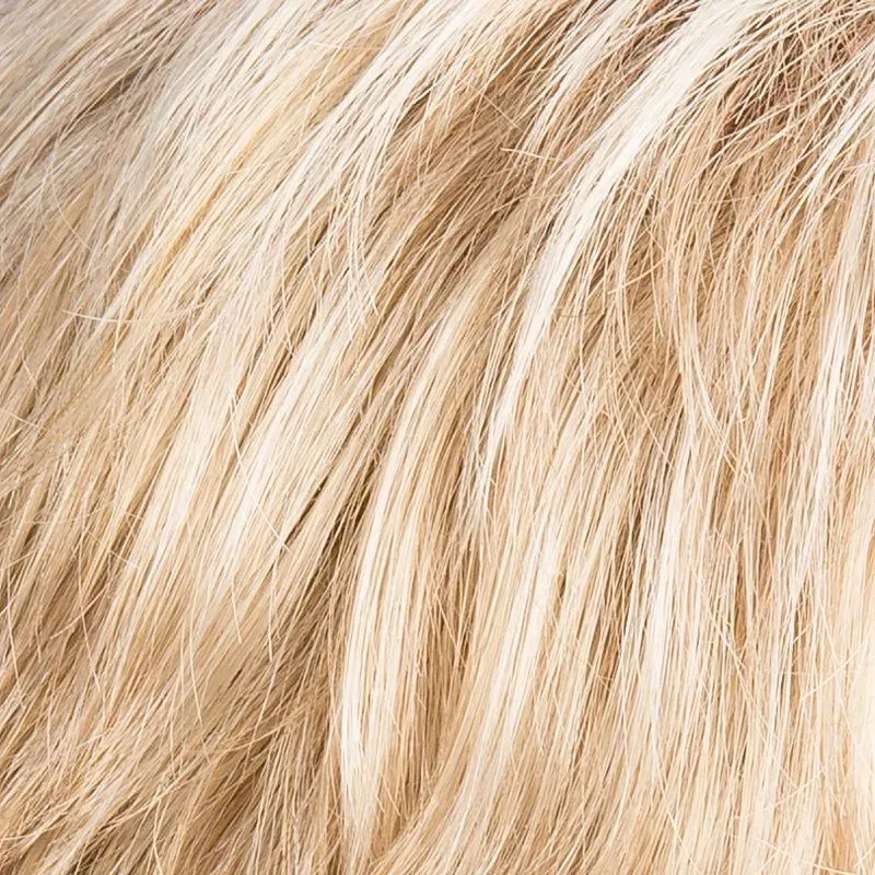Perruque femme Love Comfort - Coupe courte, lace front