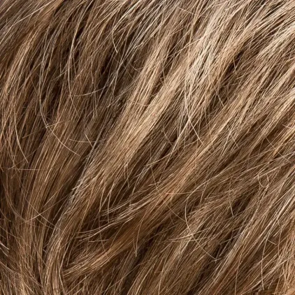 Perruque femme Love Comfort - Coupe courte, lace front