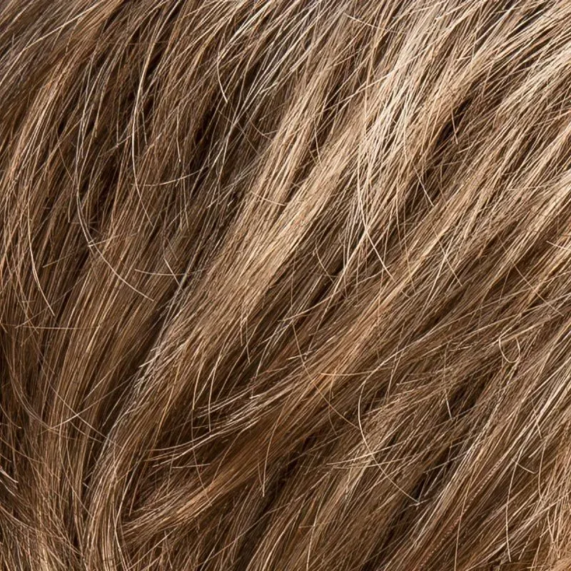 Perruque femme Love Comfort - Coupe courte, lace front