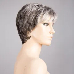 Perruque femme Love Comfort - Coupe courte, lace front
