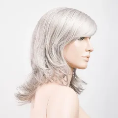 Perruque femme Ocean - Ondulations souples, lace front