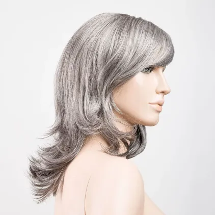 Perruque femme Ocean - Ondulations souples, lace front