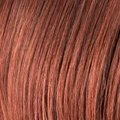 Perruque femme Young Mono - Carré au menton, lace front