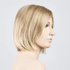 Perruque femme Young Mono - Carré au menton, lace front