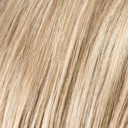 Perruque femme Young Mono - Carré au menton, lace front