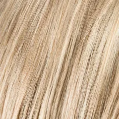 Perruque femme Young Mono - Carré au menton, lace front